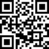 https://khabaronline.ir/x52L6