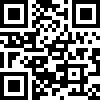 https://khabaronline.ir/x7skg