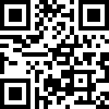 https://khabaronline.ir/x4V9v