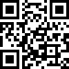 https://khabaronline.ir/x5gLs