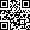 https://khabaronline.ir/xdZCZ
