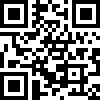 https://khabaronline.ir/xjmxQ