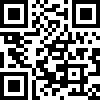 https://khabaronline.ir/x6g6n