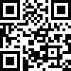 https://khabaronline.ir/x4zps