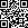 https://khabaronline.ir/x3xj4