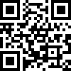 https://khabaronline.ir/xjSLg