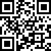 https://khabaronline.ir/xgGgq