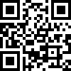 https://khabaronline.ir/xpTm8