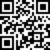 https://khabaronline.ir/x5nJ9