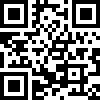 https://khabaronline.ir/xpwNP