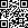 https://khabaronline.ir/x6M5K
