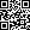 https://khabaronline.ir/x4fzH