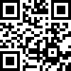 https://khabaronline.ir/x6b8h