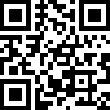 https://khabaronline.ir/x7CBD