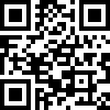 https://khabaronline.ir/x36cD