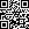 https://khabaronline.ir/xhq6w