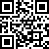 https://khabaronline.ir/xnKFQ