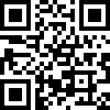 https://khabaronline.ir/x8Ly2