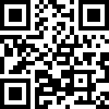 https://khabaronline.ir/xpTBc