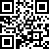 https://khabaronline.ir/xpTxB