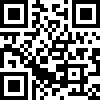 https://khabaronline.ir/xpgtX