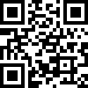 https://khabaronline.ir/x33wy