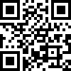 https://khabaronline.ir/xfZv9