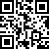 https://khabaronline.ir/xhVvk