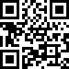 https://khabaronline.ir/xnpZ8