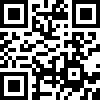 https://khabaronline.ir/x4wgT