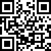 https://khabaronline.ir/xpMT7
