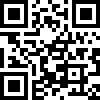https://khabaronline.ir/x5Kp8
