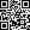 https://khabaronline.ir/xpfng