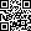 https://khabaronline.ir/xdMXz