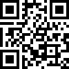 https://khabaronline.ir/xpWhP