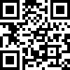 https://khabaronline.ir/x4skG