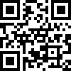 https://khabaronline.ir/xmWS5