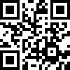https://khabaronline.ir/xdpnp