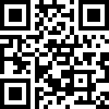 https://khabaronline.ir/xk6HV