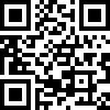https://khabaronline.ir/xg3zg