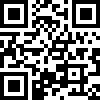 https://khabaronline.ir/xpkZc