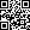 https://khabaronline.ir/xpVQ8