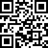 https://khabaronline.ir/x4ShY