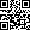https://khabaronline.ir/xpSwd