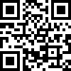 https://khabaronline.ir/xpmcc