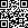 https://khabaronline.ir/x4L3x