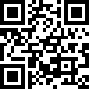 https://khabaronline.ir/x4Sn7