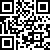 https://khabaronline.ir/xdnFV