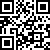 https://khabaronline.ir/x4Jvv