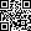 https://khabaronline.ir/xpPGL